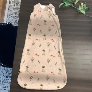 Kyte Baby Herbology Sleep Bag TOG 1.0